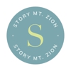 Story Mt. Zion Apartments gallery