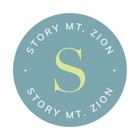 Story Mt. Zion Apartments