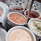 Abuelo's