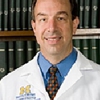 Joseph Michael Corey, MD gallery