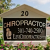 Levi Chiropractic gallery