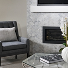 Ashlar Cove by Richmond American Homes