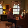 Curt Frederick - Piano & Voice Lessons - Northeast GA Music Studio gallery