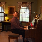 Curt Frederick - Piano & Voice Lessons - Northeast GA Music Studio