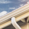 Maximum Roofing gallery