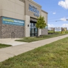 Iowa Street Dental Group gallery