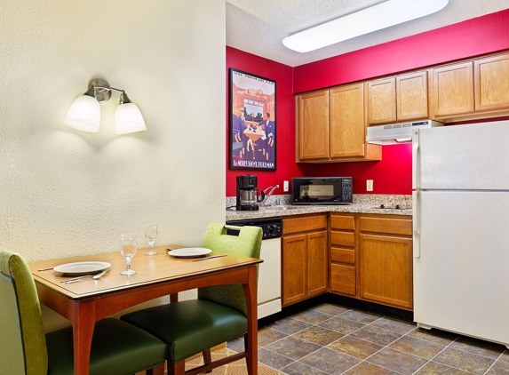 Residence Inn by Marriott Louisville Northeast - Louisville, KY