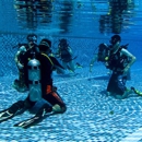 DFW Scuba Shop Inc - Diving Instruction