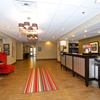 Hampton Inn Atlanta McDonough gallery