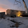Quality Home Setters gallery