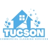 Tucson Commercial Cleaning Services gallery