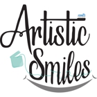 Artistic Smiles