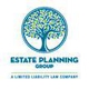 Amphay Champathong, JD Estate Planning Group