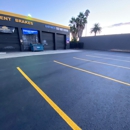 Ochoa's Tire Service - Tire Recap, Retread & Repair-Equipment & Supplies