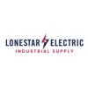 Lonestar Electric Industrial Supply gallery