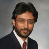 Arif Bari, MD gallery