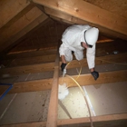Everett Heating and Cooling