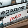 DaSilva Global Investigations gallery