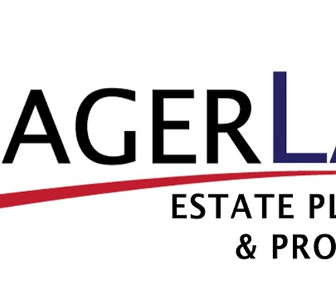 Yeager Law, APC - Lancaster, CA