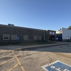 FedEx Office Ship Center