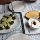 The Greek House - Greek Restaurants