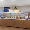 Holiday Inn Express & Suites Douglas by IHG gallery