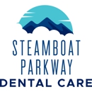 Steamboat Parkway Dental Care - Dentists
