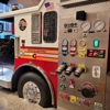 FDNY Fire Zone gallery