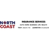 North Coast Insurance Services gallery