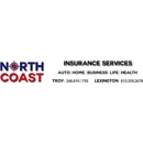 North Coast Insurance Services - Auto Insurance