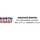 North Coast Insurance Services