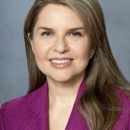 Biana Trost, MD - Physicians & Surgeons