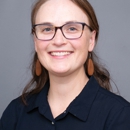 Meredith D. Merritt, NP, CNM, Certified Nurse-Midwife - Birth Centers