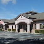HCA Florida Bayonet Point Internal Medicine