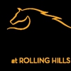 The Equestrian Center At Rolling Hills Casino gallery