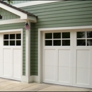 City Garage Door Repair - Garage Doors & Openers