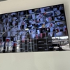 Trojan Storage of Elk Grove Big Horn gallery