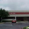 Cobb Carpet Supply Inc gallery