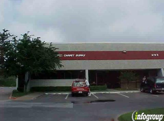 Cobb Carpet Supply Inc - Dallas, TX