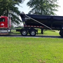 GN Excavating & Trucking Corp - Dump Truck Service