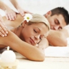 Health Spa Massage gallery