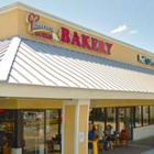 Pinecrest Bakery - Cutler Bay