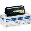 A To Z Copier Fax &Printer Repair - Computer & Equipment Dealers