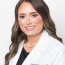 Kinsey G. Edwards, FNP - Physicians & Surgeons, Family Medicine & General Practice