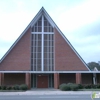 Arlington United Methodist Church gallery