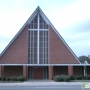 Arlington United Methodist Church