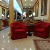 Venetian Nail Spa gallery