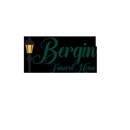 Bergin Funeral Home - Funeral Directors