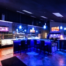 5 Star Vapor Lounge - Cocktail Lounges