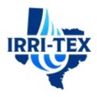 Irri-Tex